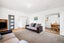 83 MARLBOROUGH AVE, Glendfield, Auckland - Carousel 3