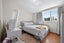 4 Renfrew Place, Highbury, Palmerston North - Carousel 6