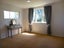9 Karuhiruhi Road, Oue, Kaikohe - Carousel 11
