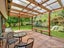 189 Wallace Road, Koputaroa, Levin - Carousel 6