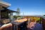 32 View Mount, Stoke, Nelson - Carousel 10