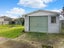79 Long Melford Road, Awapuni, Palmerston North - Carousel 11