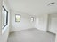 29 Salamanca Road, Sunnynook, Auckland - Carousel 10