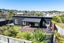 13 Te Whai Street, Mangawhai Heads, Kaipara, Northland - Carousel 22