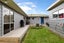 12 Lansdowne Crescent, Glenview, Hamilton - Carousel 24