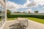 72 Wai-Iti Terrace, Bryndwr, Christchurch - Carousel 21