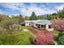 1097 Earnscleugh Road, Earnscleugh, Alexandra - Carousel 2