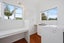 13 Sea View Terrace, Cockle Bay, Auckland - Carousel 28