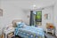 12 Ruston Lane, Halswell, Christchurch - Carousel 17