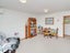 3/21 Percival Street, Sydenham, Christchurch - Carousel 6
