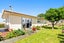 79B Mansels Road, Greerton, Tauranga - Carousel 3