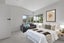 83A Nevay Road, Miramar, Wellington - Carousel 14