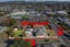 33 Donovan Street, Blockhouse Bay, Auckland - Carousel 33