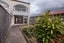 4/15 Lancing Road, Sandringham, Auckland - Carousel 1