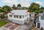 41 Hutchinson Avenue, New Lynn, Auckland - Carousel 6