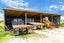 32A Swamp Road, Mareretu, Maungaturoto - Carousel 7