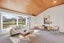 244 Larnach Road, Waverley, Dunedin, Otago - Carousel 6