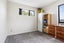 41 Scotts Road, Manurewa East, Auckland - Carousel 10