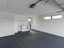 11 Evelyn Crescent, Marshland, Christchurch - Carousel 19