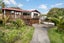 26 Wingate Street, Avondale, Auckland - Carousel 14