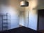 22 Alexandra Street, Richmond, Christchurch - Carousel 5