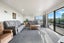 4 Hubert Place, Chartwell, Hamilton - Carousel 4