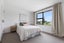 26F Brennan Avenue, Te Atatu Peninsula, Auckland - Carousel 14