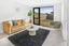 2/3 Tiro Place, Rototuna North, Hamilton - Carousel 5
