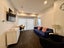 1202/6 Lorne Street, Auckland Central, Auckland - Carousel 5