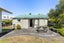 106B Beverley Terrace, Whangamata, Thames-Coromandel, Waikato - Carousel 14