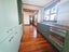 161 Normans Lane, Napier South, Napier - Carousel 4