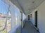 1381 Rings Road, Coromandel, Coromandel - Carousel 13