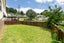 154 Sievers Grove, Cannons Creek, Porirua - Carousel 14