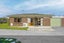1/26 Prictor Street, Papakura, Papakura, Auckland - Carousel 2