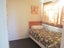 5 Antrim Street, Sydenham, Christchurch - Carousel 12