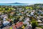 4/2A Domain Street, Devonport, North Shore City, Auckland - Carousel 14