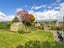 29 Rimuvale Street, Pukehangi, Rotorua - Carousel 21