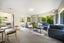 2A Ravenwood Drive, Forrest Hill, Auckland - Carousel 4