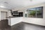 20 Mcgarvey Road, Whakatane, Whakatane - Carousel 9