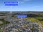 23 Perehia RD, Flat Bush, Auckland - Carousel 30