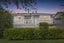 83 Third View Avenue, Beachlands, Auckland - Carousel 15