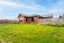146D Morgans Road, Marchwiel, Timaru - Carousel 2