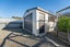 55 Harris Street, Pleasant Point - Carousel 20