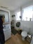 1/263 Tamaki Drive, Kohimarama, Auckland - Carousel 11