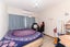 20 Holland Road, Hillcrest, Auckland - Carousel 23