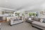10 Oranga Avenue, Onehunga, Auckland - Carousel 9