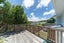 29 Witham Street, Island Bay, Wellington - Carousel 17