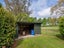 632 Lower Hook Road, Makikihi, Waimate - Carousel 22
