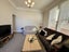 253 The Terrace, Te Aro, Wellington - Carousel 8