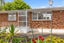 7/45 Vauxhall Road, Devonport, Auckland - Carousel 10